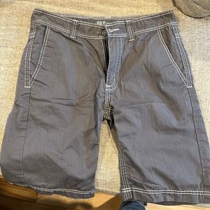 Men’s BKE Cargo Shorts